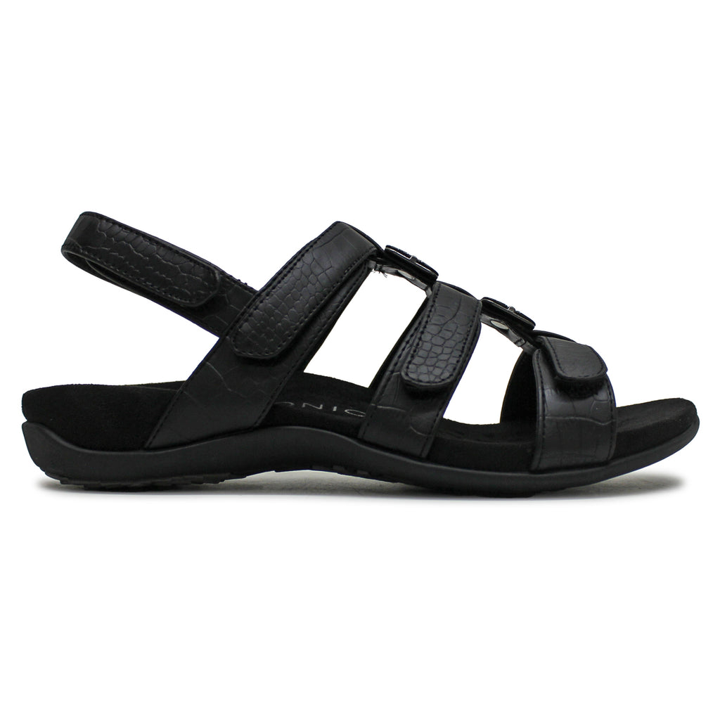 Amber Slingback Sandals
