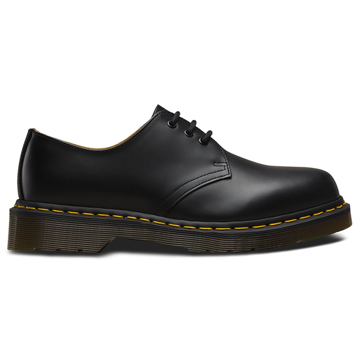 Martens Shoes Dr Martens Return Policy Martens 1461 Smooth Leather