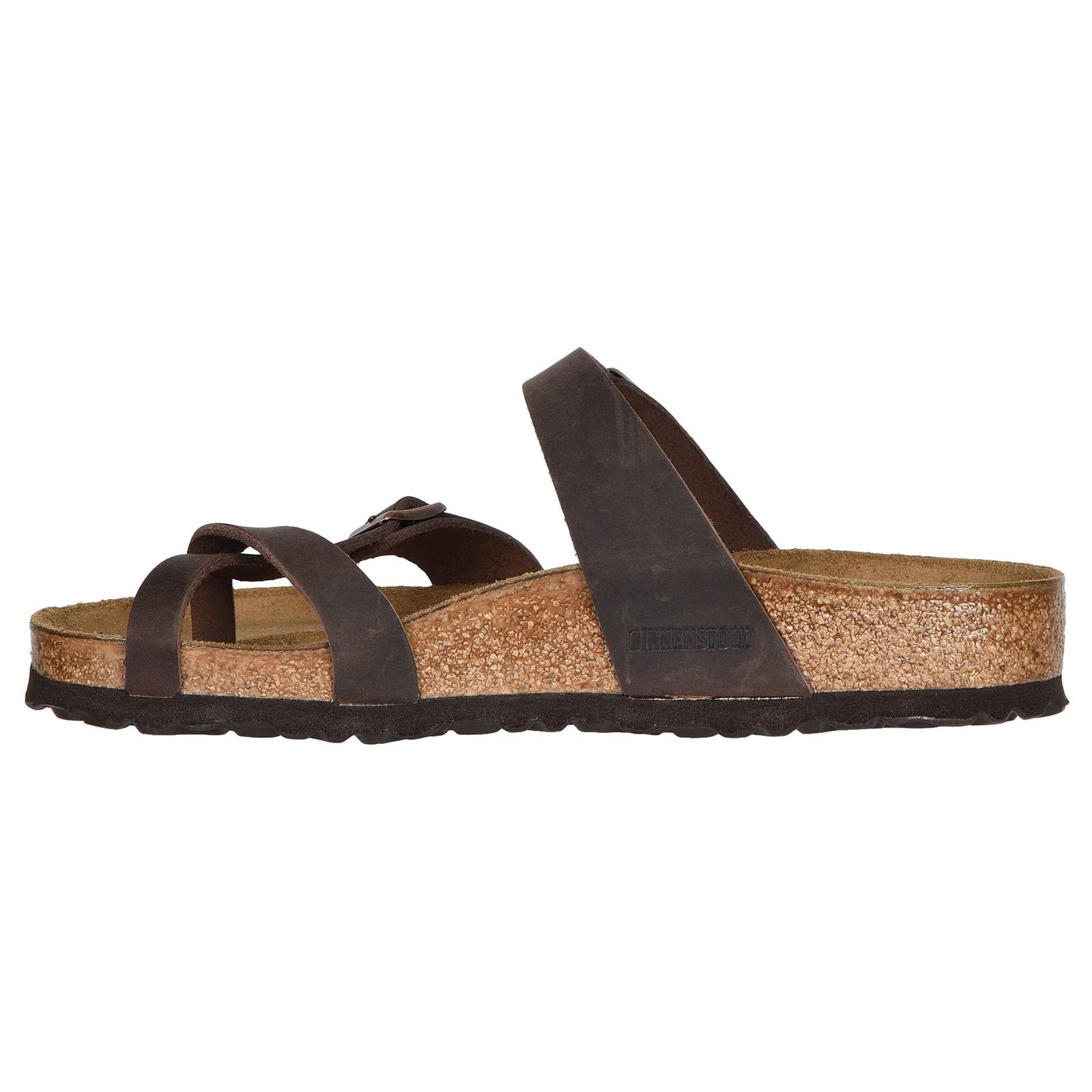 Birkenstock Mayari Habana Womens Sandals#color_habana