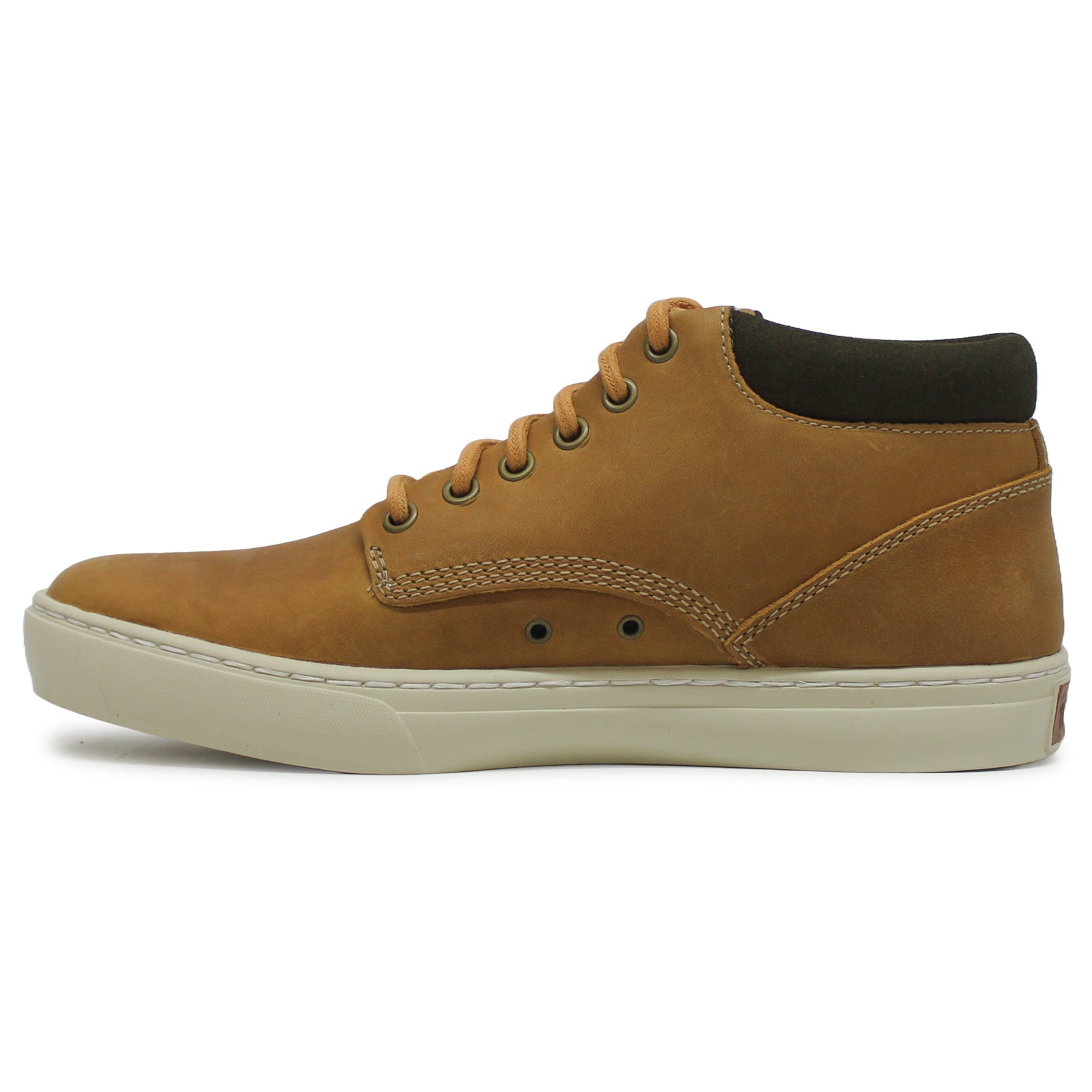 Timberland Adventure 2.0 Cupsole Wheat Mens Boots#color_wheat