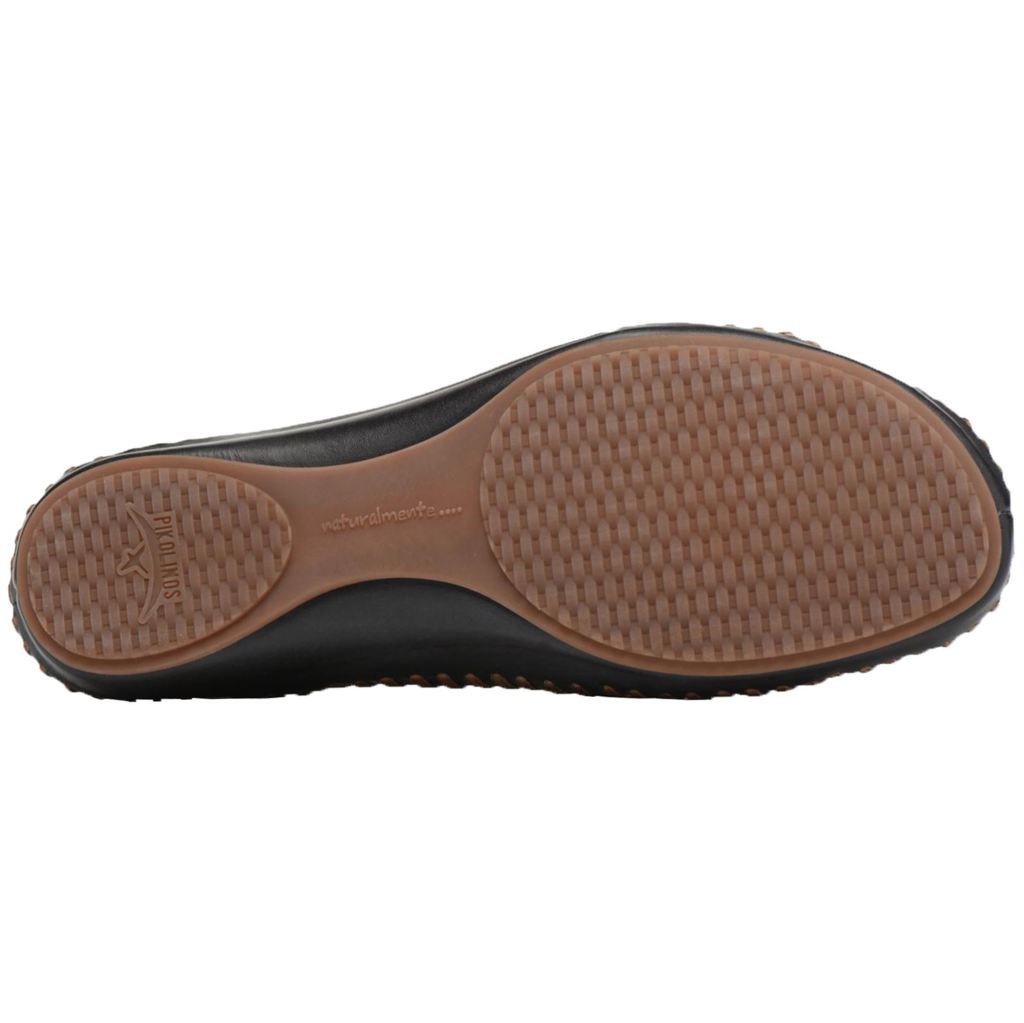 Pikolinos 655-0732-4 Womens Sandals#color_navy blue