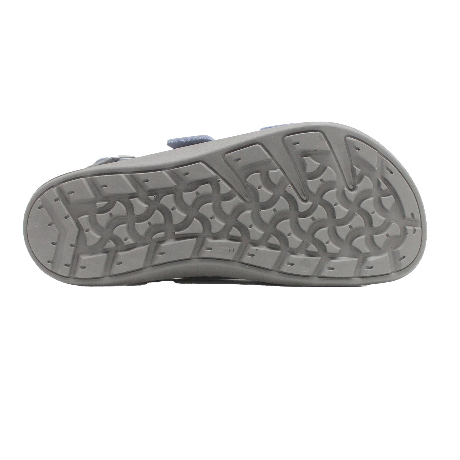 Birkenstock Milano CT W 1025674 Waxy Leather Unisex Sandals - Tobacco Brown - 41#color_tobacco brown