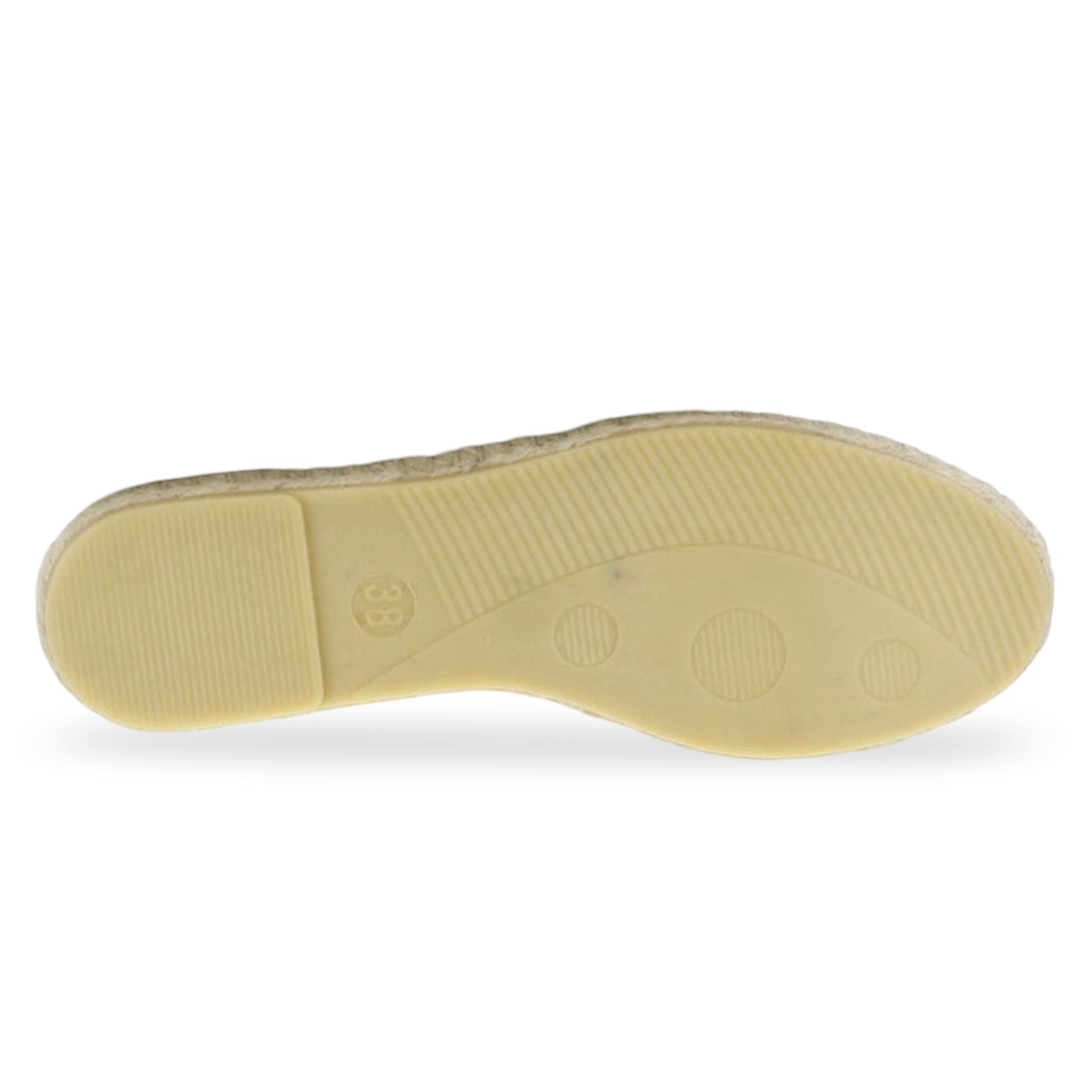 Fly London SERJ548FLY Velvet Leather Womens Shoes#color_white