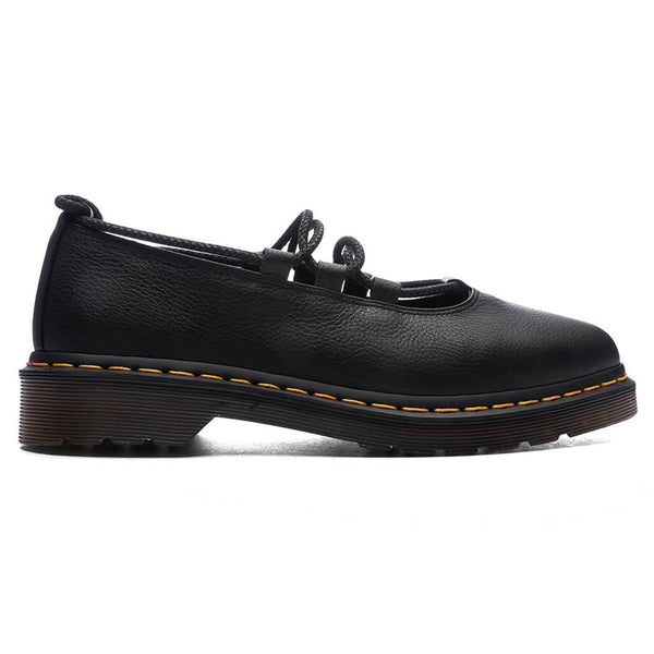 新品未使用 ELPHIE II Dr.Martens UK6 25cm Women's Dr. Martens Elphie II | Zappos.com