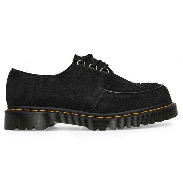 ramsey chukka dr martens