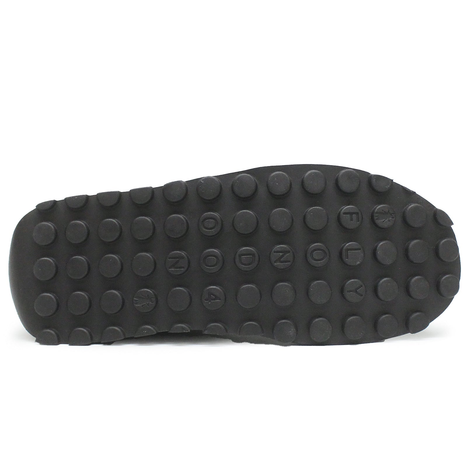 Fly London HOLE146FLY Rug Leather Womens Boots#color_camel