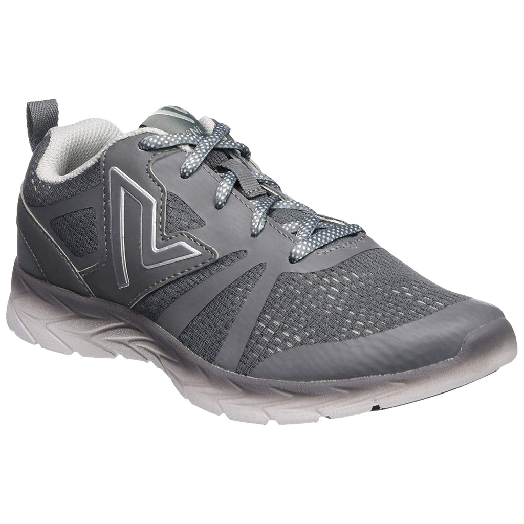 Womens Trainers Sale | Legend Footwear