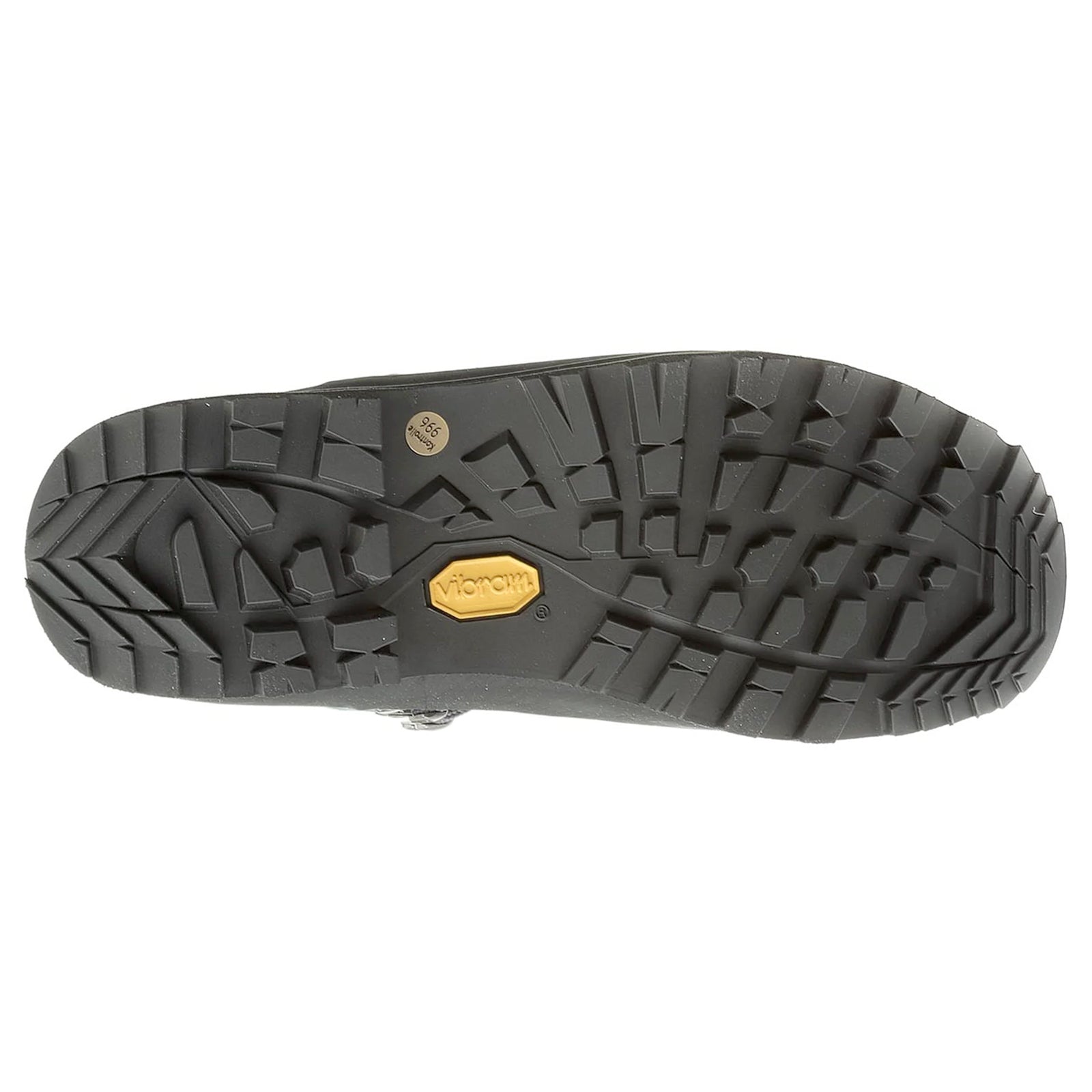 Lowa Lady III GTX Nubuck Womens Boots#color_navy