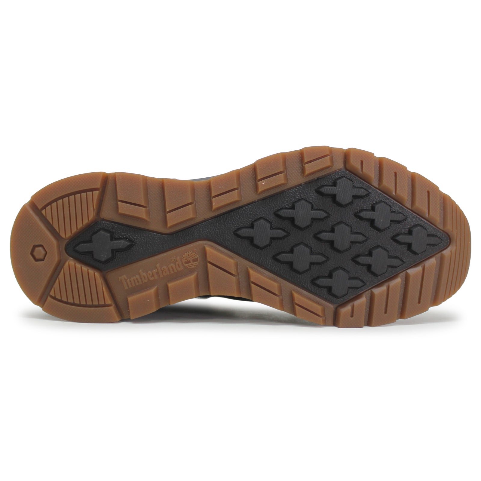 Timberland Sprint Trekker Mid Nubuck Mens Boots#color_olive