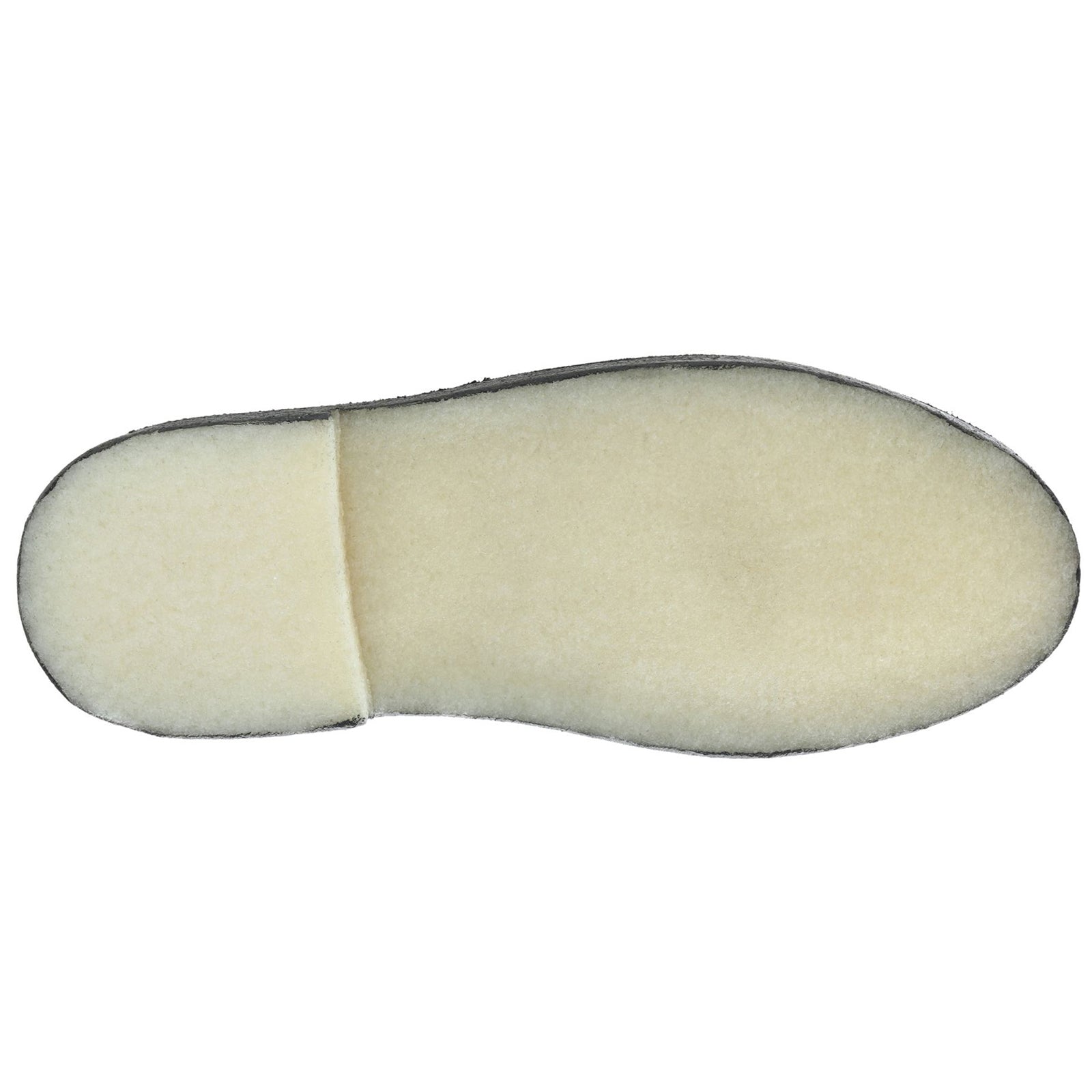 Clarks Originals Desert Boot Suede Womens Boots#color_black