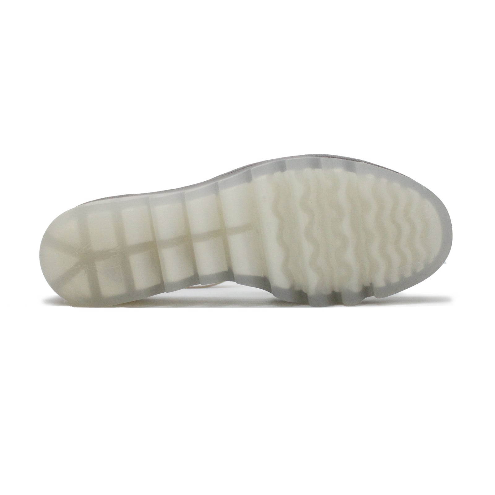 Fly London BONO290FLY Leather Womens Sandals#color_sahar sil sahar