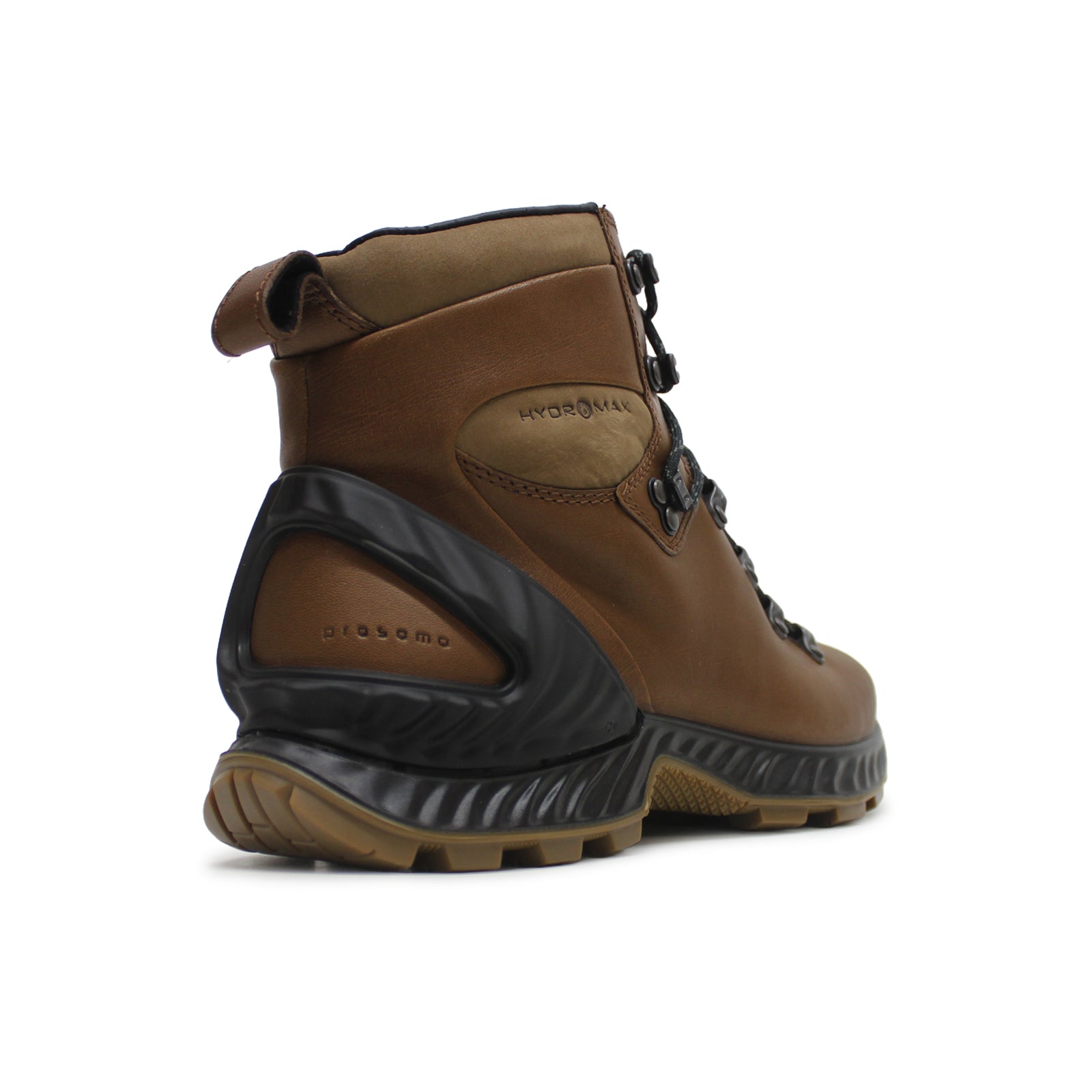 Hiking Boots Ecco Exohike Mid Gtx Ecco Exohike Water Repellent