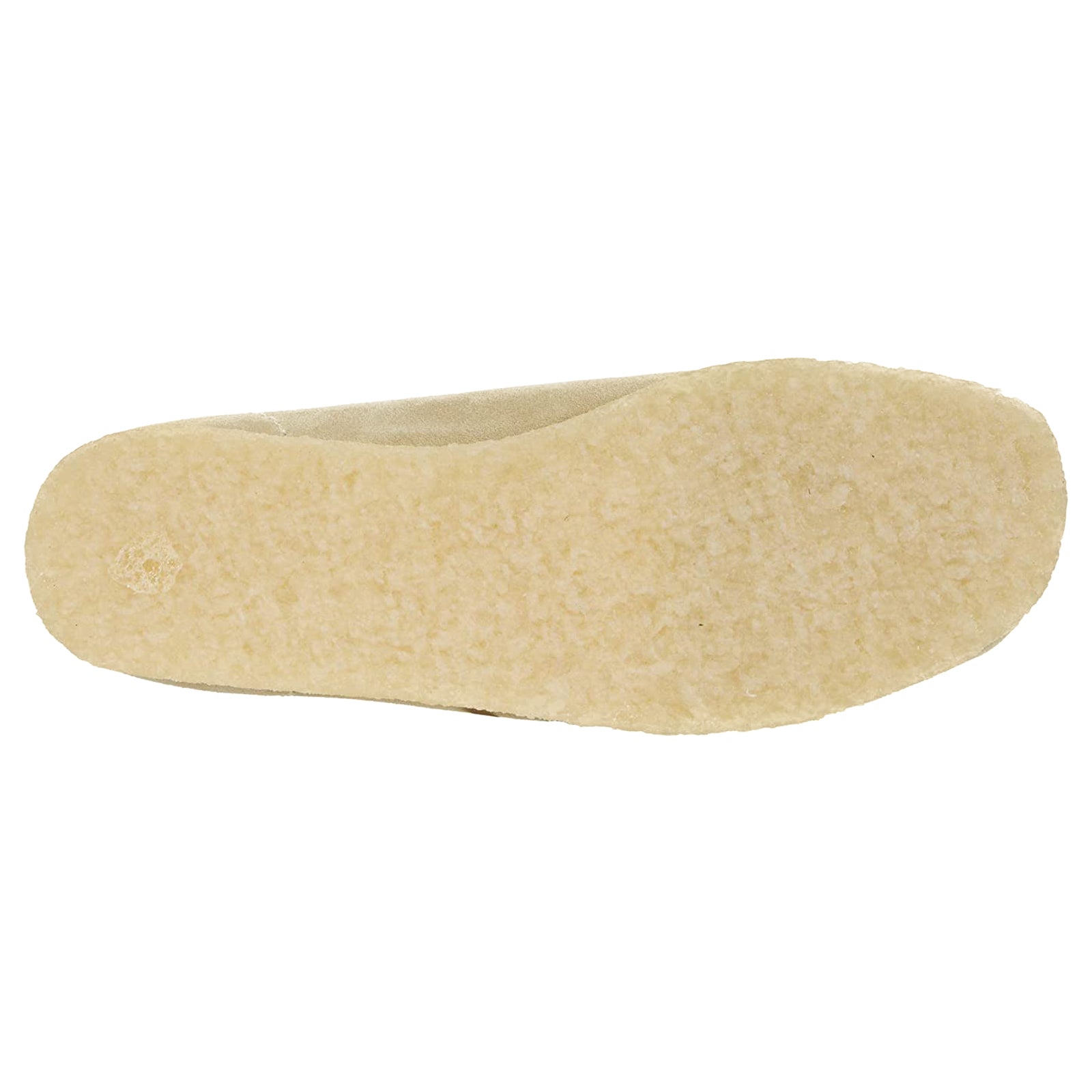 Clarks Originals Wallabee Boot. Suede Womens Boots#color_maple