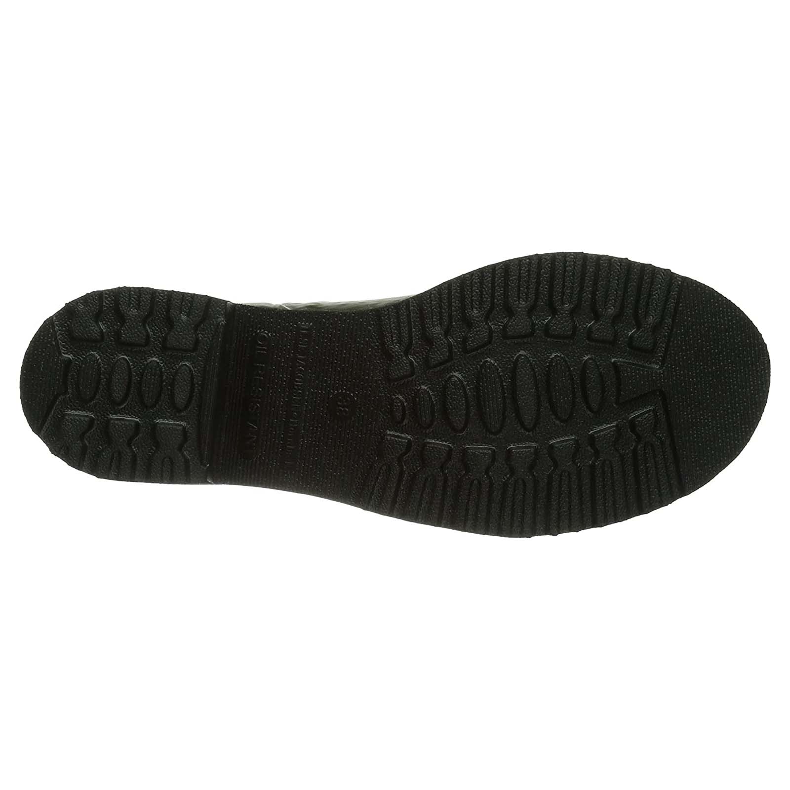 Ilse Jacobsen Rub47 Rubber Womens Boots#color_army