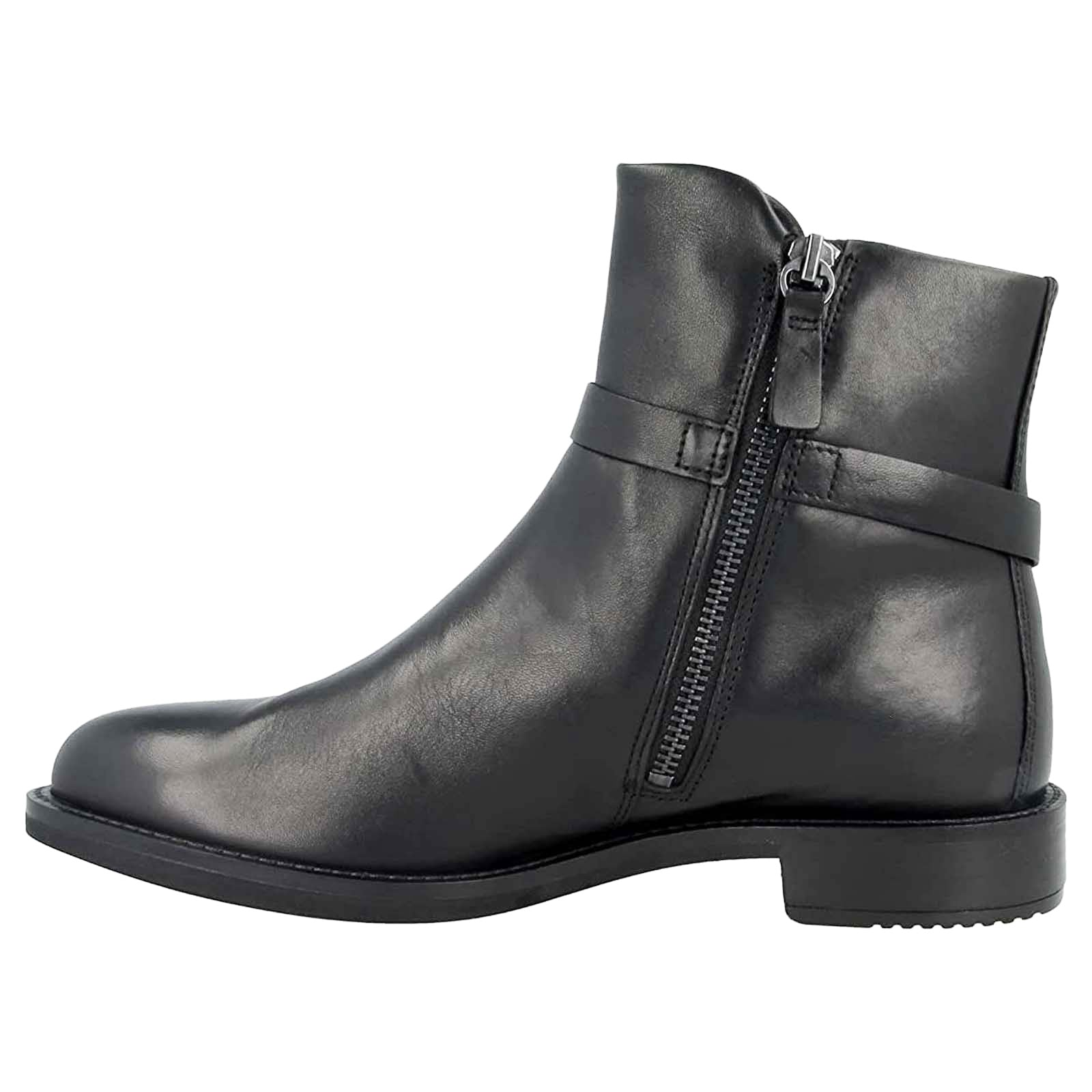 えっこ Womens Boots Ecco Sartorelle 25 Boot Women's ECCO Sartorelle 25