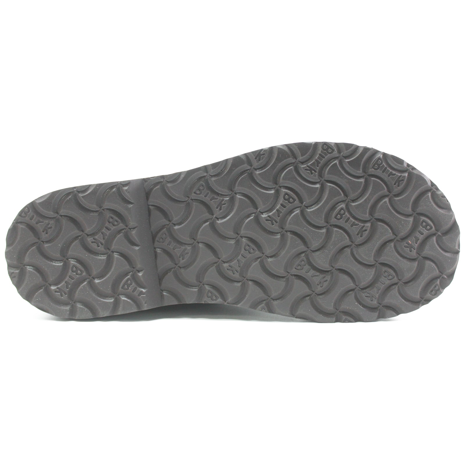 Birkenstock Bryson Leather Unisex Boots#color_roast