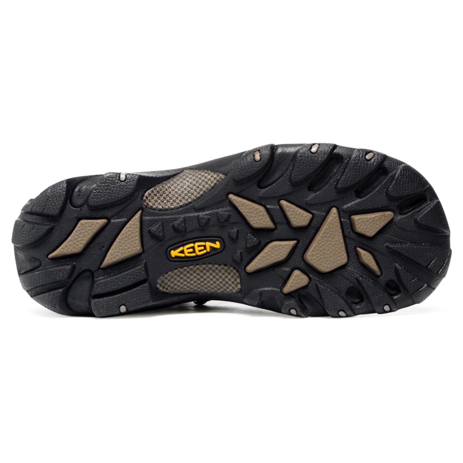 Keen Pyrenees Leather Womens Boots#color_syrup