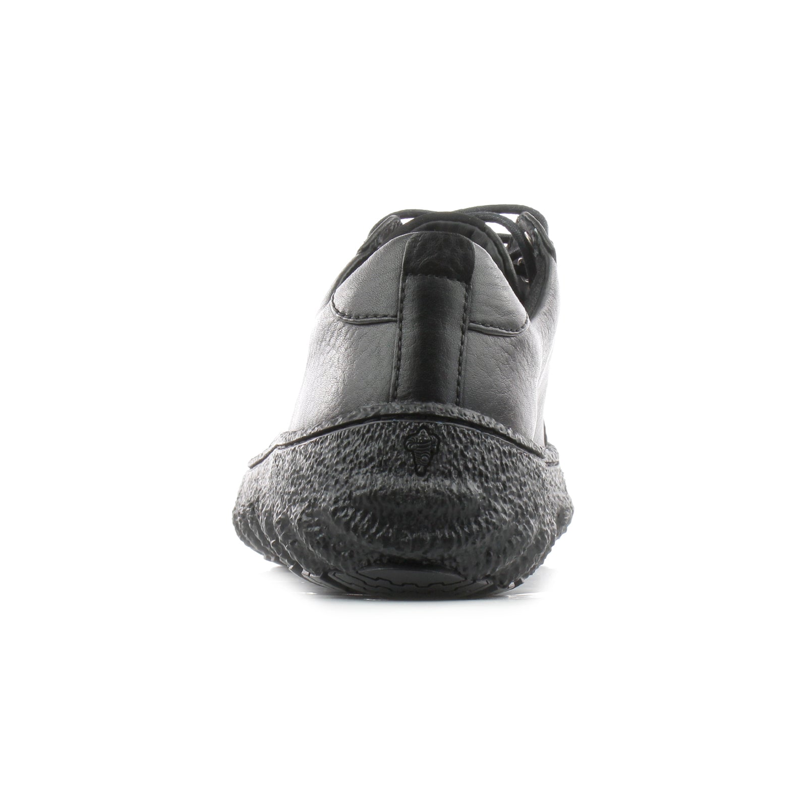 Camper Ground K100830 Leather Mens Shoes#color_black