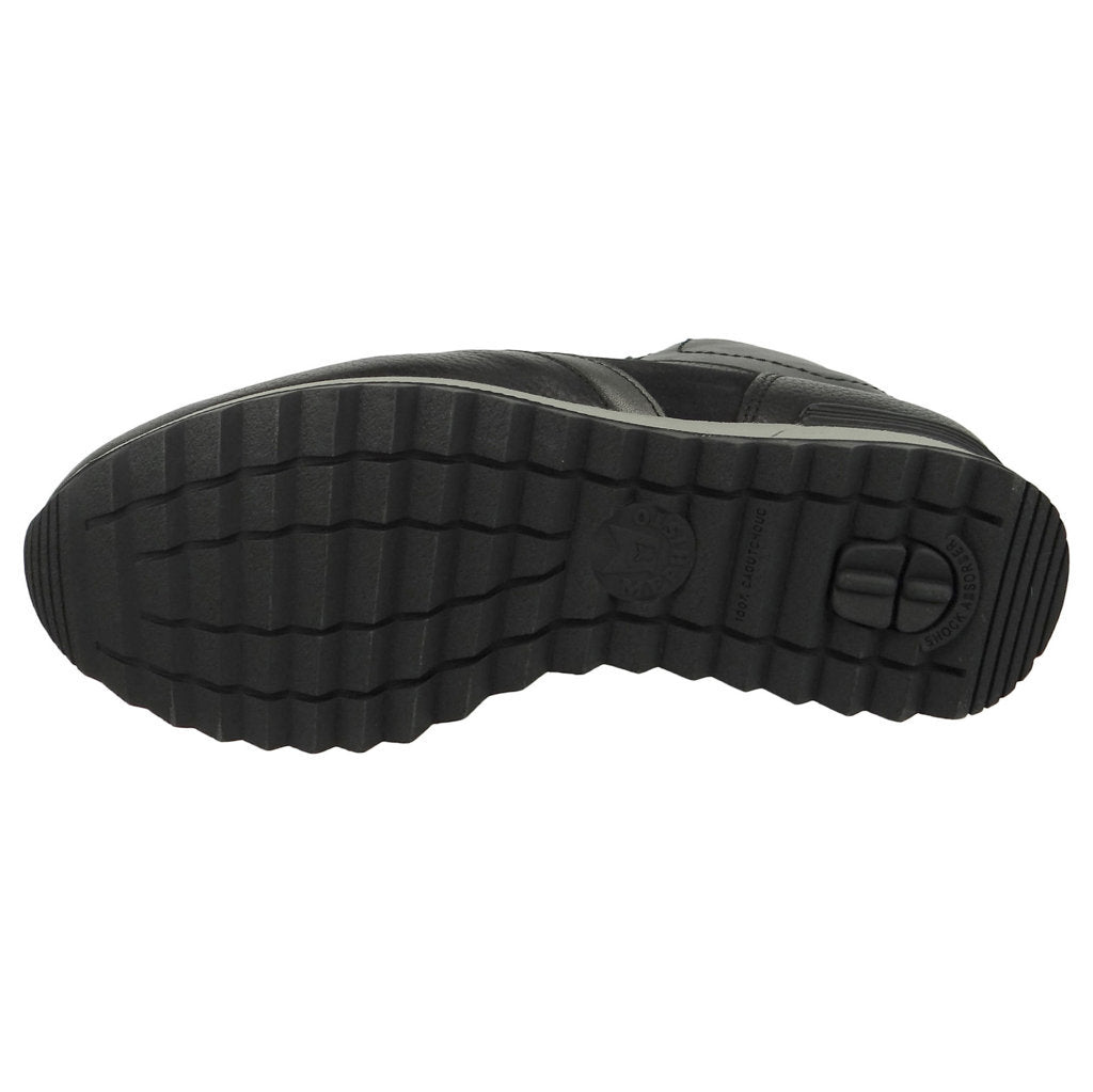 Mephisto Donna Tronchetto Nero | Tronchetto Donna Pelle | Tania Calzature Bari Mephisto Donna Tronchetto Nero | Tronchetto Donna Pelle | Tania Calzature Bari