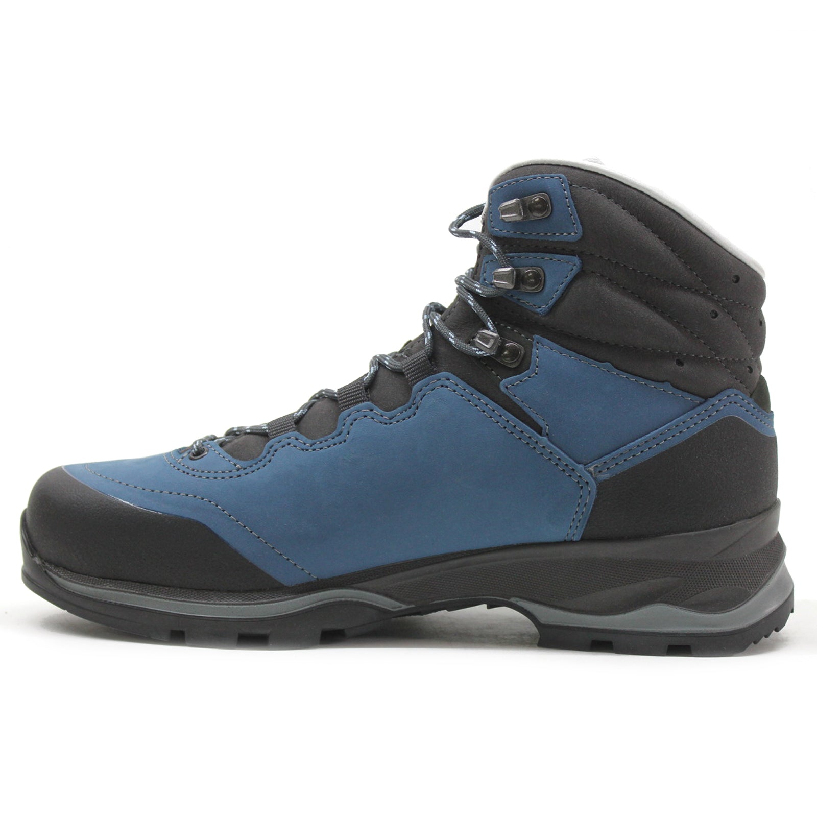 Lowa Lady Light LL Nubuck Womens Boots#color_skyblue