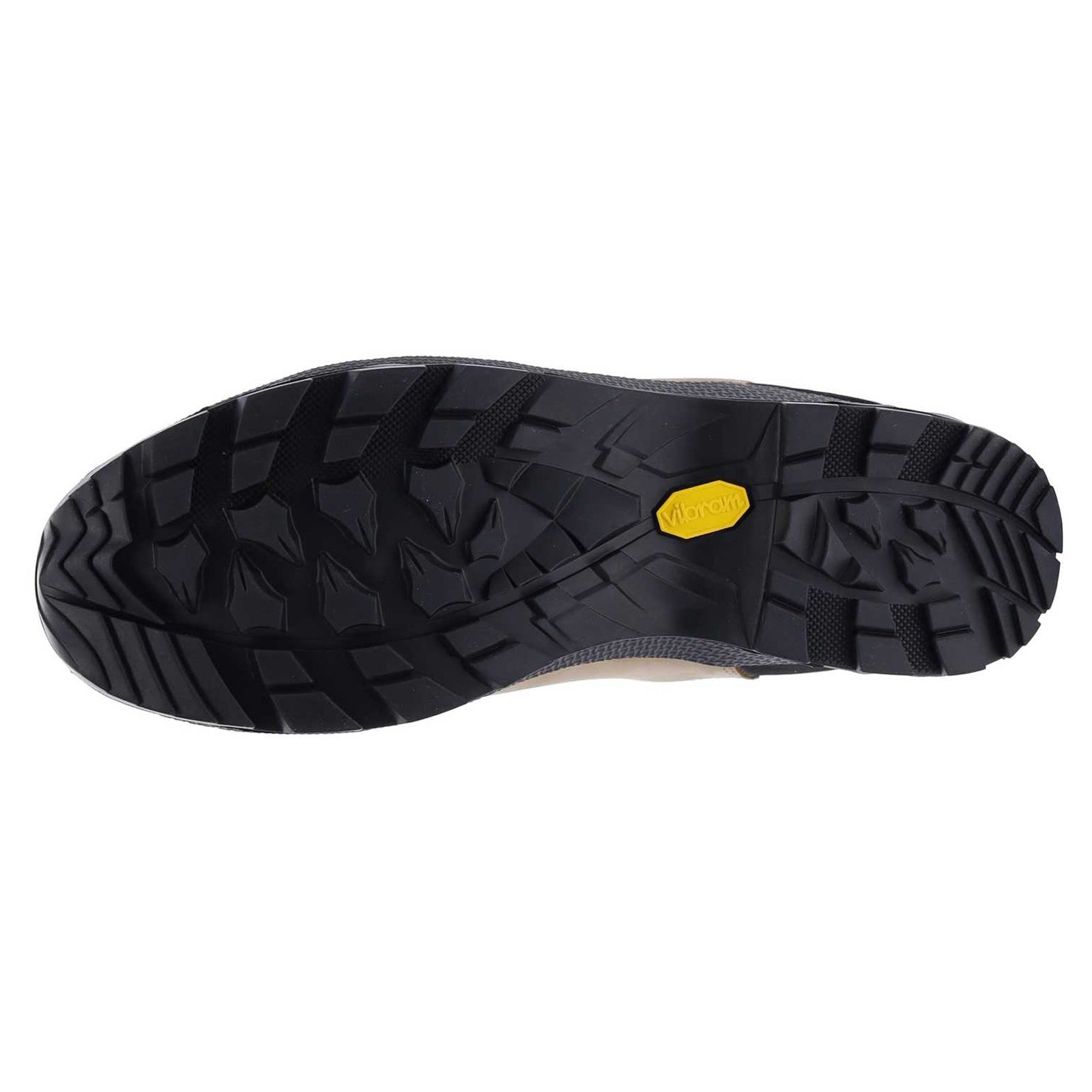 Lowa Mauria Evo LL Nubuck Womens Boots#color_stone nude