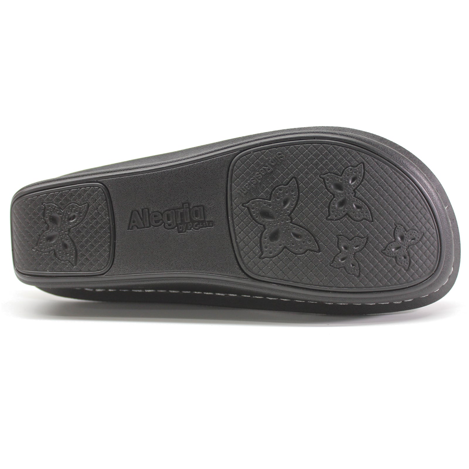 Alegria Classic Leather Womens Shoes#color_fine and dandy