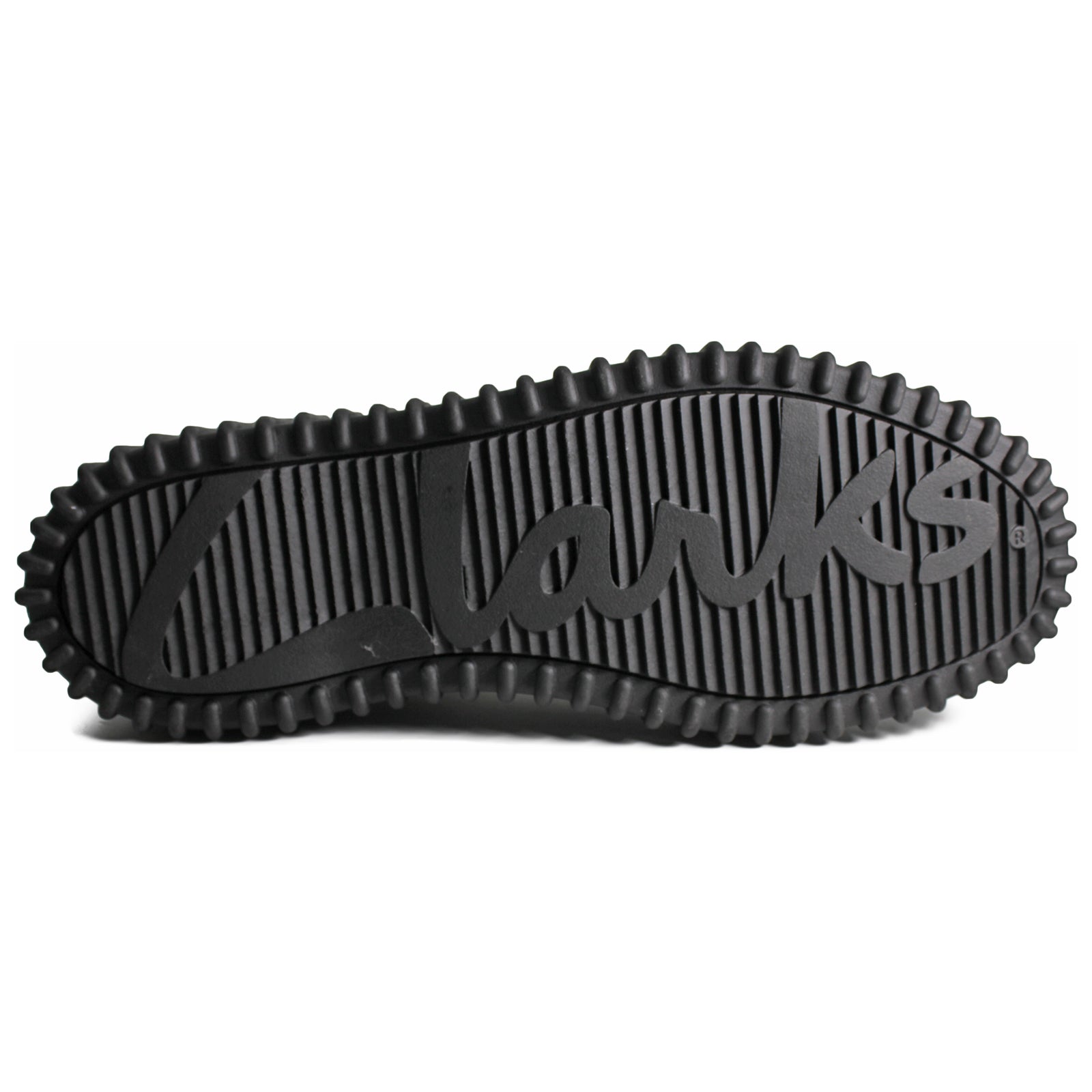 Clarks Torhill Maple Leather Womens Boots#color_off white