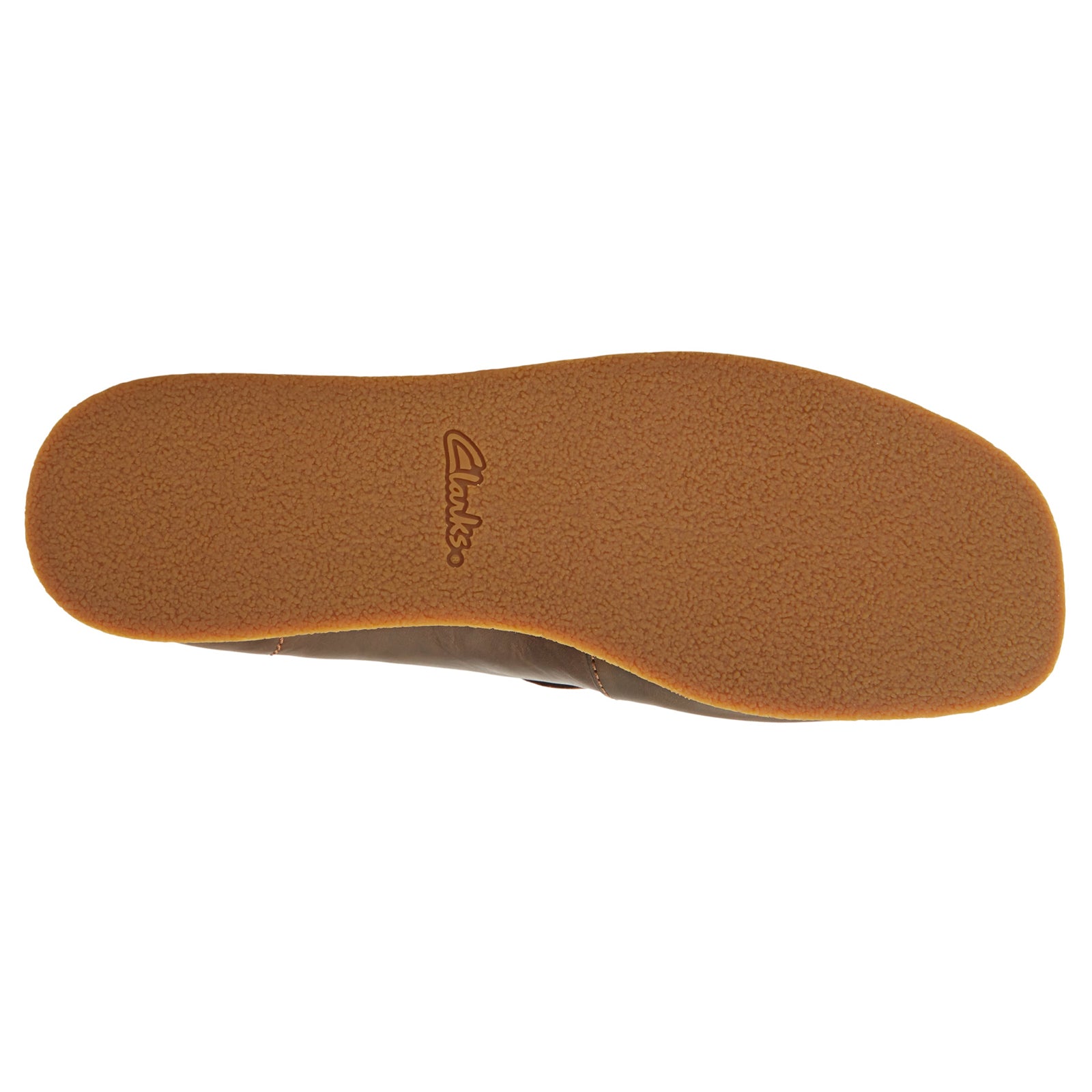 Clarks Wallabee Evo Boot Leather Mens Boots#color_beeswax