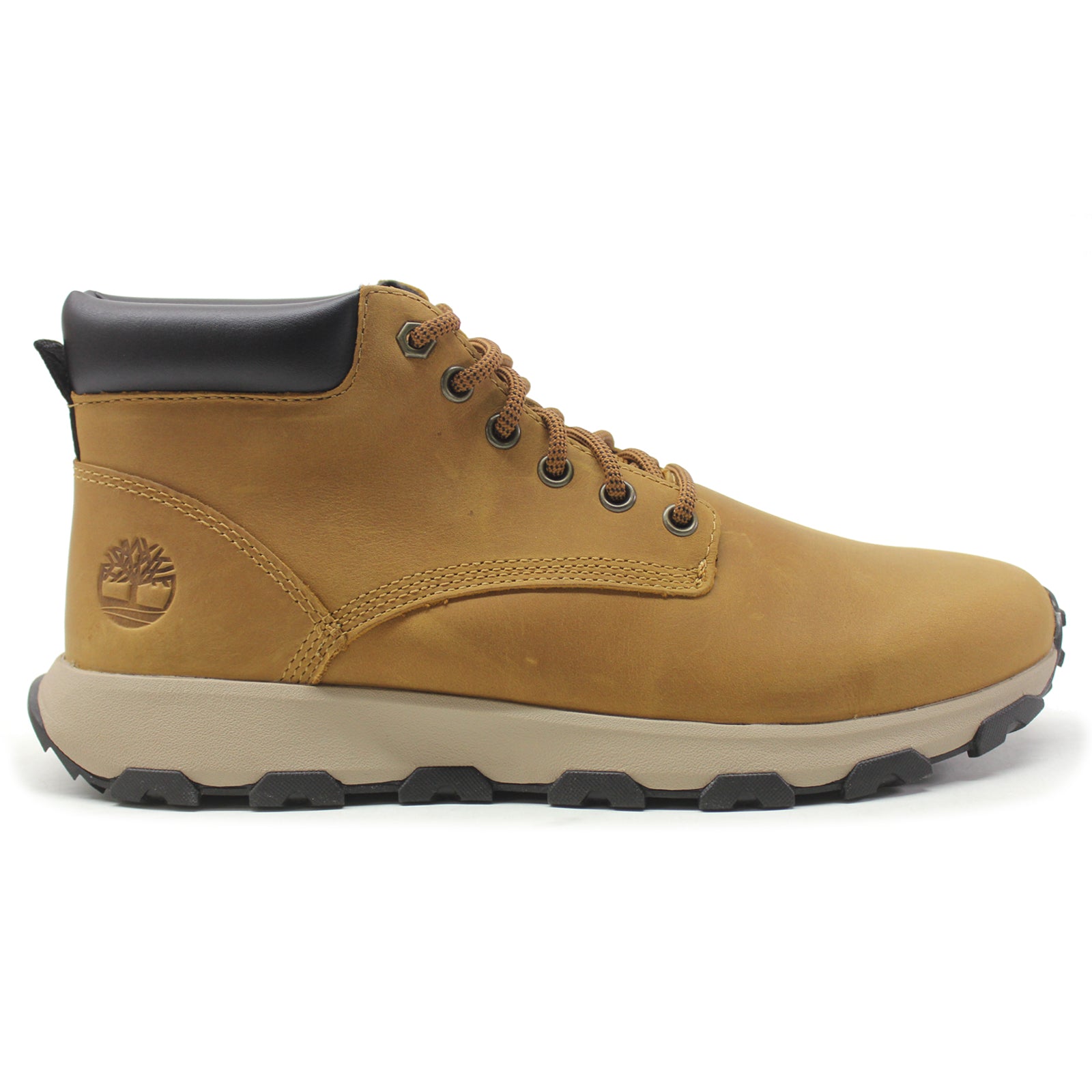 Timberland Winsor Park Chukka Full Grain Leather Mens Boots#color_wheat