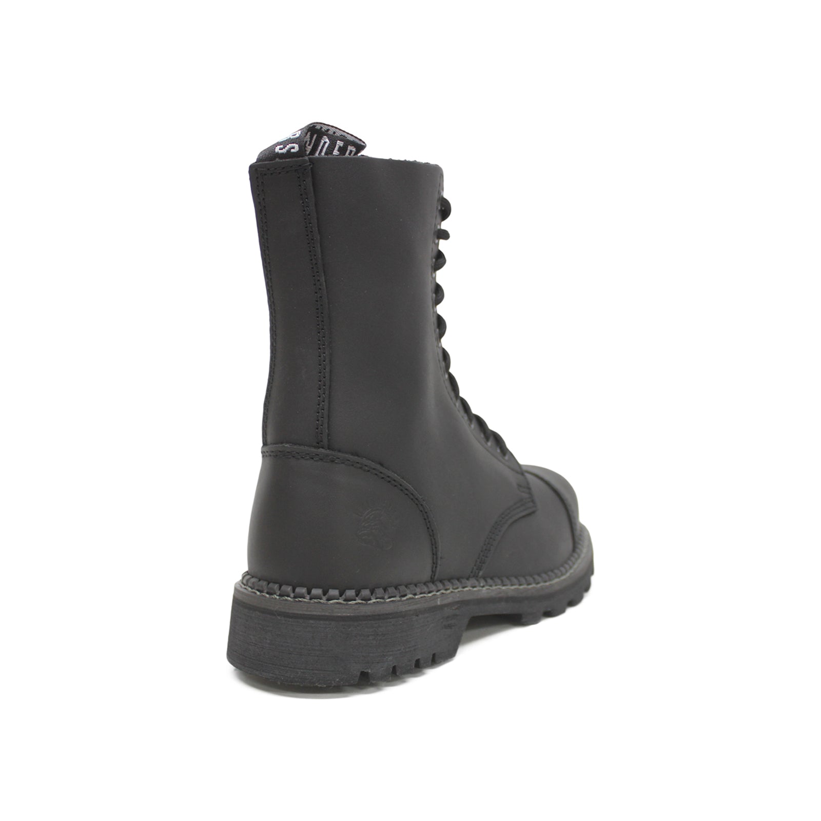 demar. Thermo Stivali da Caccia con Lana Foderato Hunter PRO