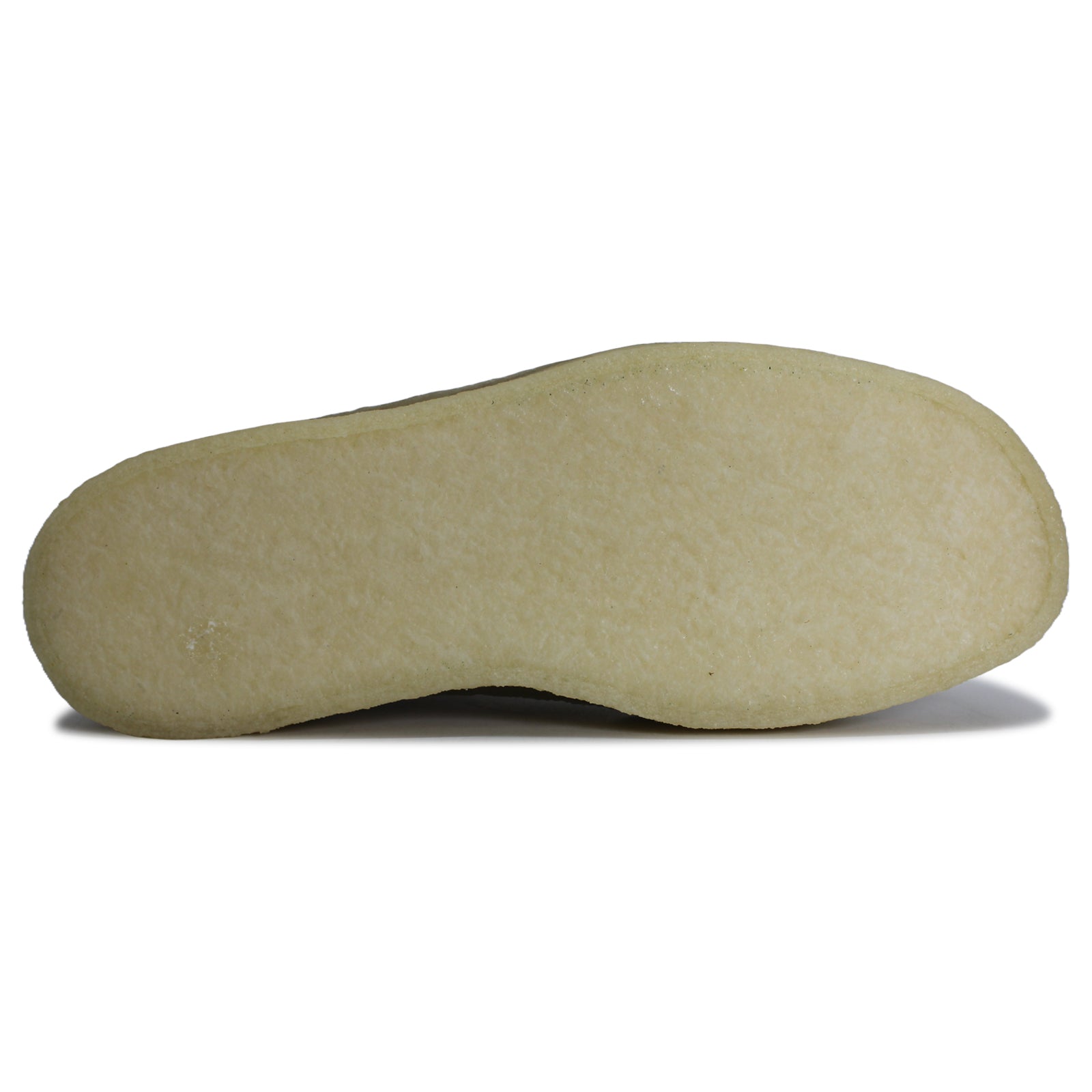 Clarks Originals Tor Hoop Suede Womens Shoes#color_tan