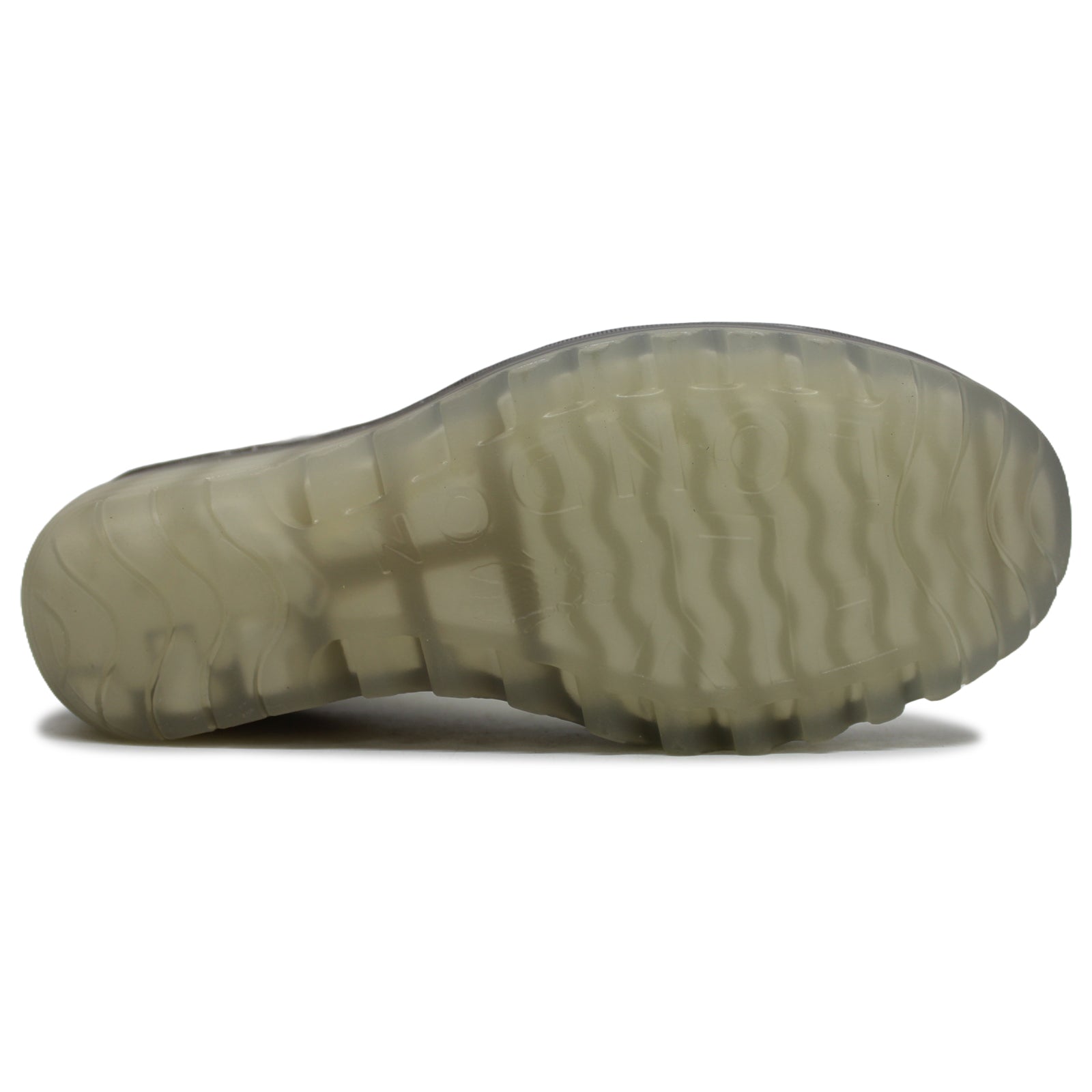 Fly London YOZA438FLY Mousse Leather Womens Shoes#color_off white