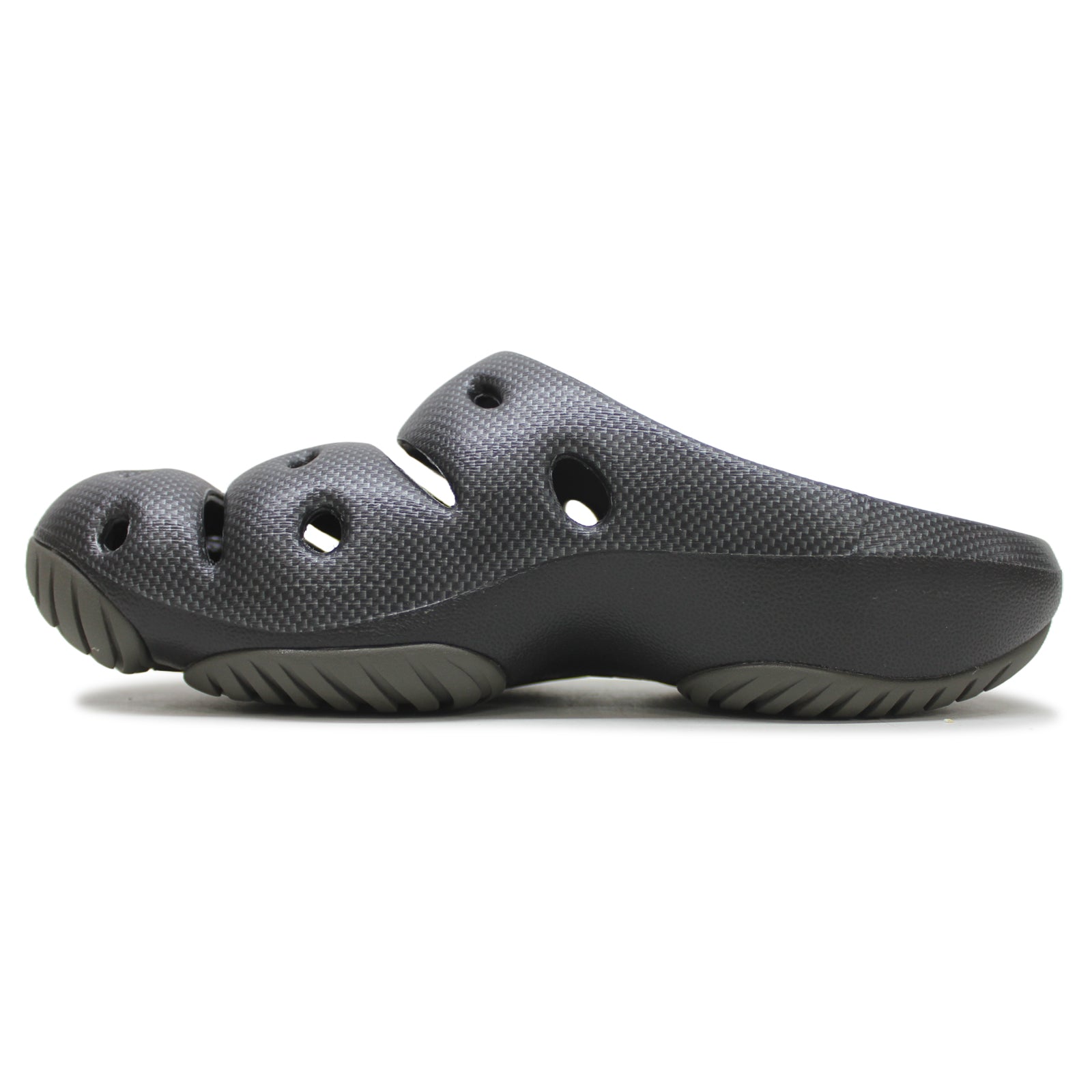 Keen Yogui Arts EVA Mens Sandals#color_graphite
