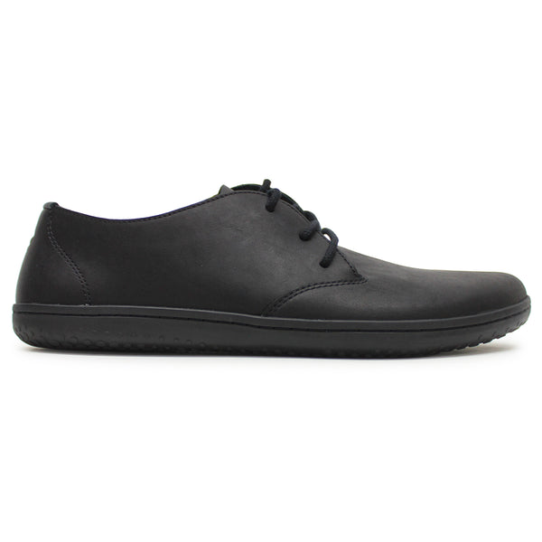 Vivobarefoot Ra IV Leather Men's Comfort Shoes