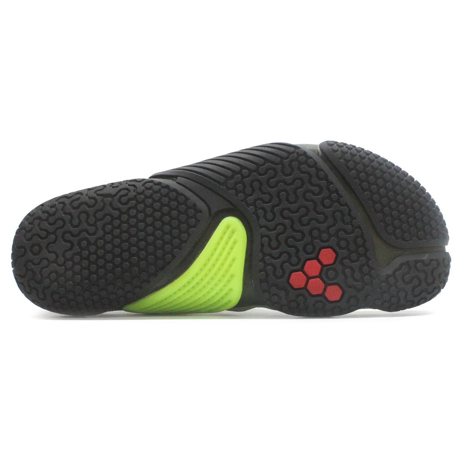 VIVOBAREFOOT モータス フレックス 40 メンズ フォレストグリーン Vivobarefoot - Motus Flex - Mens