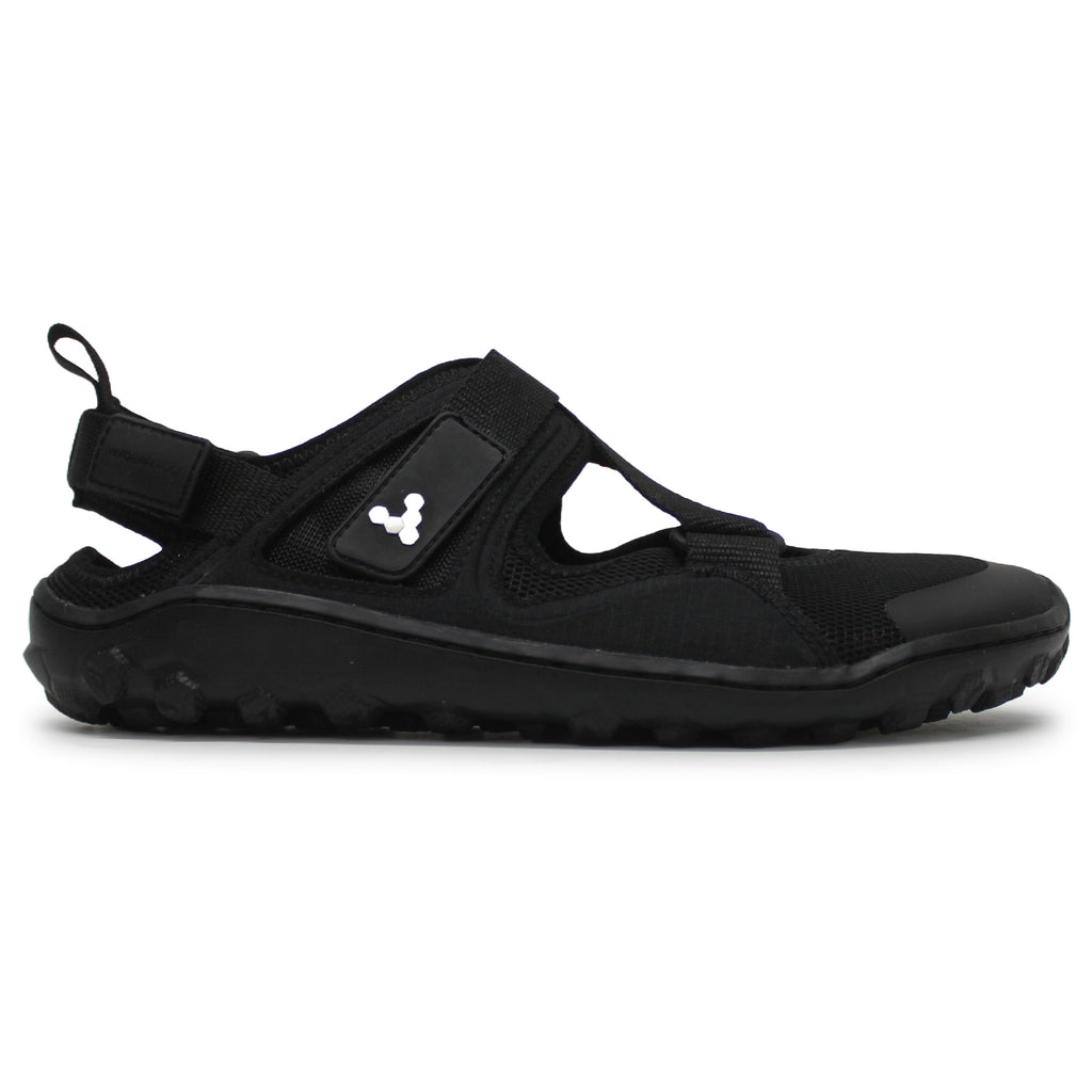 Women's Vivobarefoot Tracker Slip On Sandals