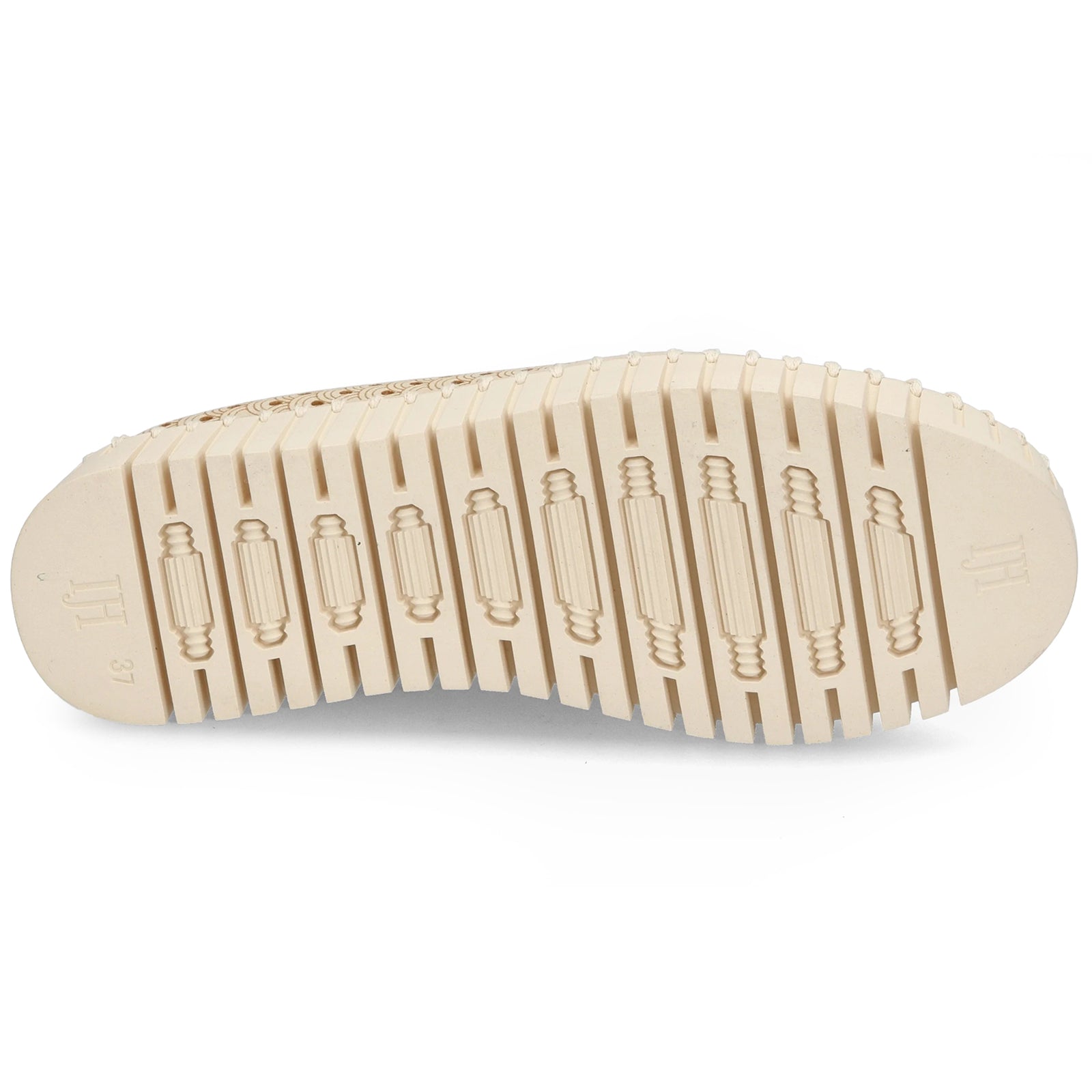 Ilse Jacobsen Tulip 3373 Textile Womens Shoes#color_kit