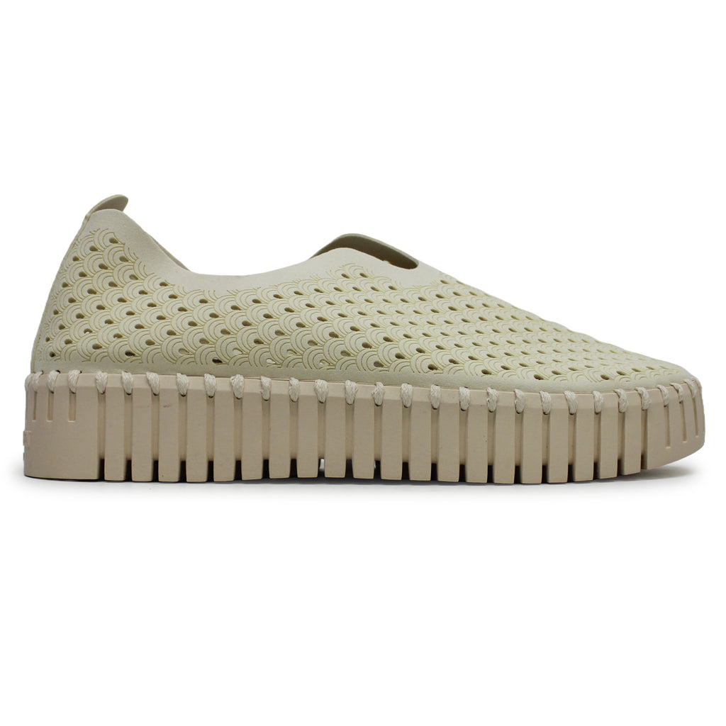 Ilse Jacobsen Tulip 3373 In Metallic - Foto 9