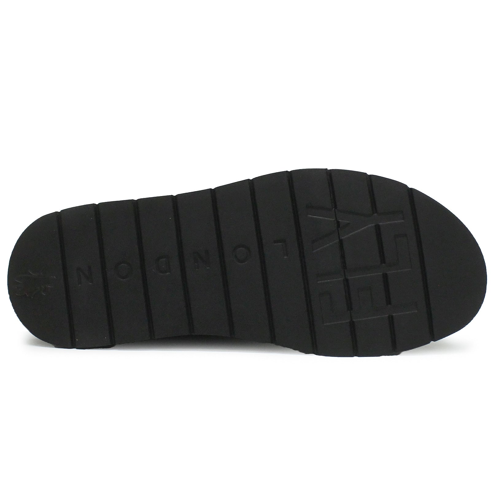 Fly London RAWI131FLY Rug Leather Womens Boots#color_camel