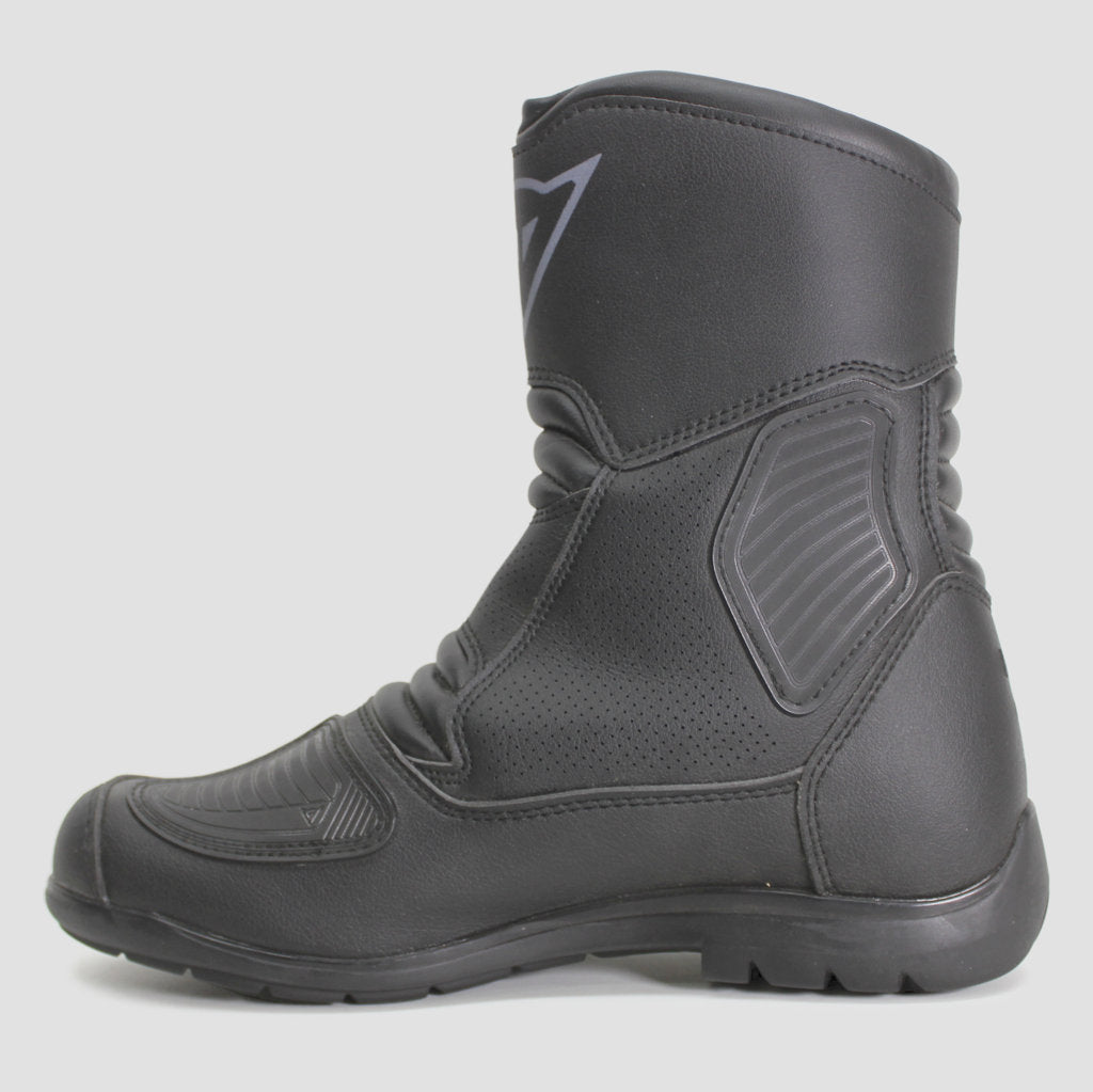 Dainese Nighthawk D1 Gore-TEX Unisex Low Boots - UK 6