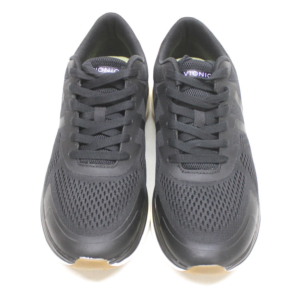 Vionic Limitless Textile Synthetic Unisex Trainers
