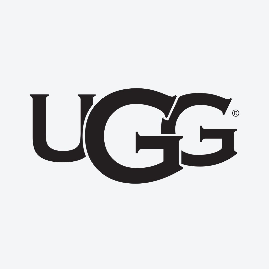 Shop Ugg Boots @ Legend Footwear