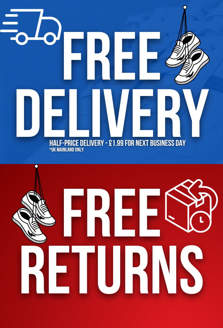 Shop HighQuality Branded Footwear from Legend Footwear