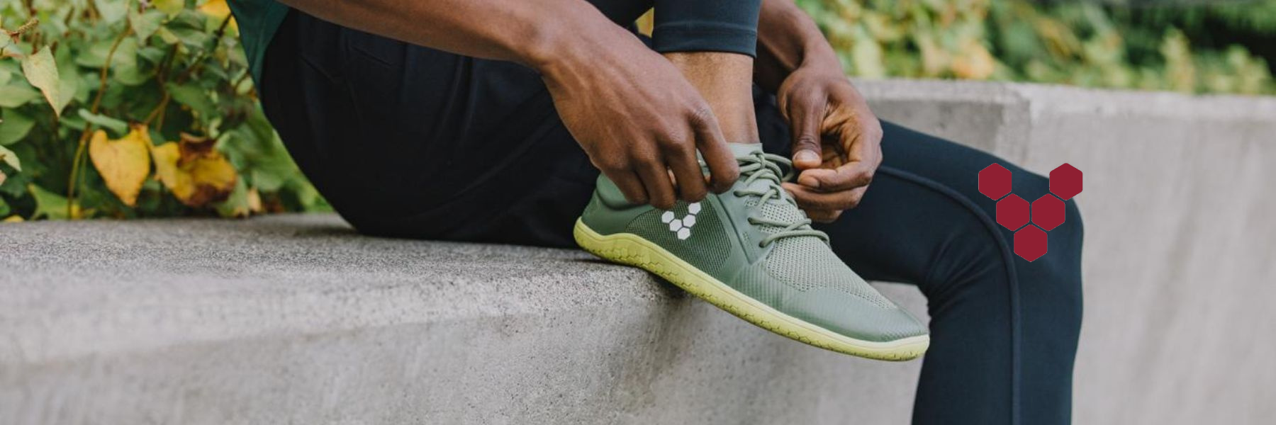 Shop High Quality Branded Footwear from Legend Footwear