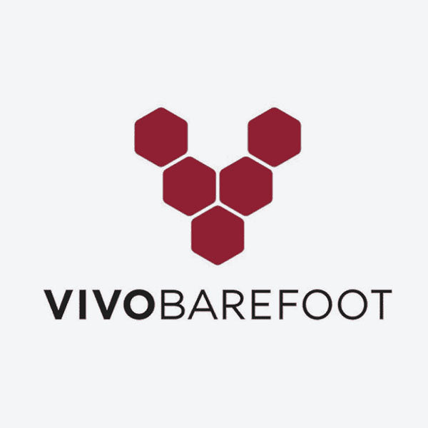 Shop Vivobarefoot on Legend Footwear