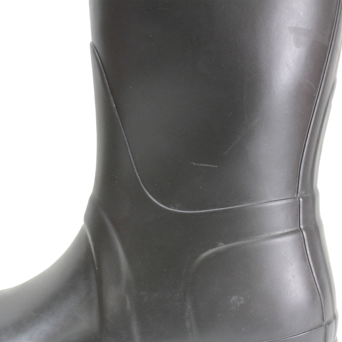 Hunter Womens Original Tall Rubber Boots - UK 6