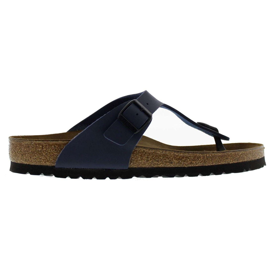Birkenstock Gizeh Birko-Flor Men's Sandals