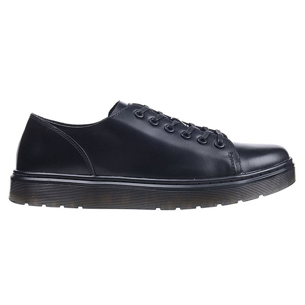 Martens Dante Brando Smooth Leather Women's Shoes