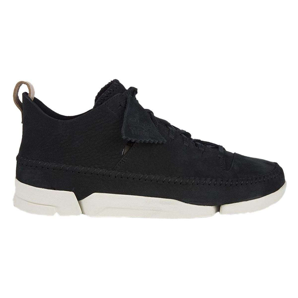 Trigenic Flex Shoes