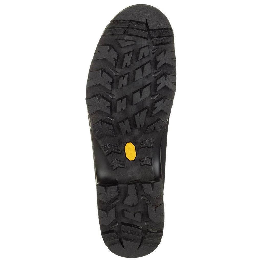 Zamberlan 1006 Vioz Plus GTX RR WL Leather Men's Waterproof Trekking Boots#color_chestnut